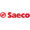 Saeco