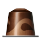 Кофе бленд Cioccolatino